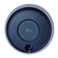 thumbnail image 4 of Google Home Smart Speaker Voice Activated Google Assistant Smart Home Assistant OEM GA3A00417A14 -White Slate - Ships In Bulk Packaging, 4 of 5