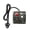AU Plug, variant on 220V 4000W Variable Voltage Regulator Speed Motor Fan Control Controller