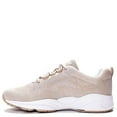 thumbnail image 5 of Propet Stability Fly Women's Sneakers - Sand/White, Size 06H, 5 of 6