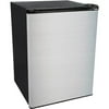 Haier 2.7-Cubic Foot Thermo-Electric Refrigerator