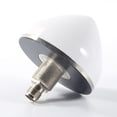 thumbnail image 4 of TFixol Compact IP67 Waterproof GPS Timing Antenna with TNC Connector for Precision Applications, 4 of 6