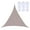 Patio Awning Under $5 A1229, variant on sdhkgrrt Patio Awning, Outdoor Shade Sail Triangle, Waterproof Awning for Garden and Patio, Sun Protection Sail for Yard, Durable Shade for Outdoor Space, UV Block Sail for Family