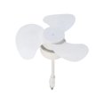 thumbnail image 2 of Portable USB Small Fan, 2 of 6