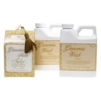 Tyler Candle Co Diva Glamorous Gift Suite V