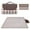 F, variant on TopLLC Outdoor Travel Parent-child Camping Carpet