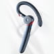 thumbnail image 5 of Auricular Bluetooth monoaural portátil Auricular Equipo de auriculares Alta compatibilidad azul Ecomeon no, 5 of 6