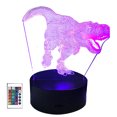 thumbnail image 1 of Nocturna LED, 1 of 7