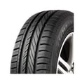 thumbnail image 2 of Llanta 185/60R15 84T Goodyear DP-V1, 2 of 2