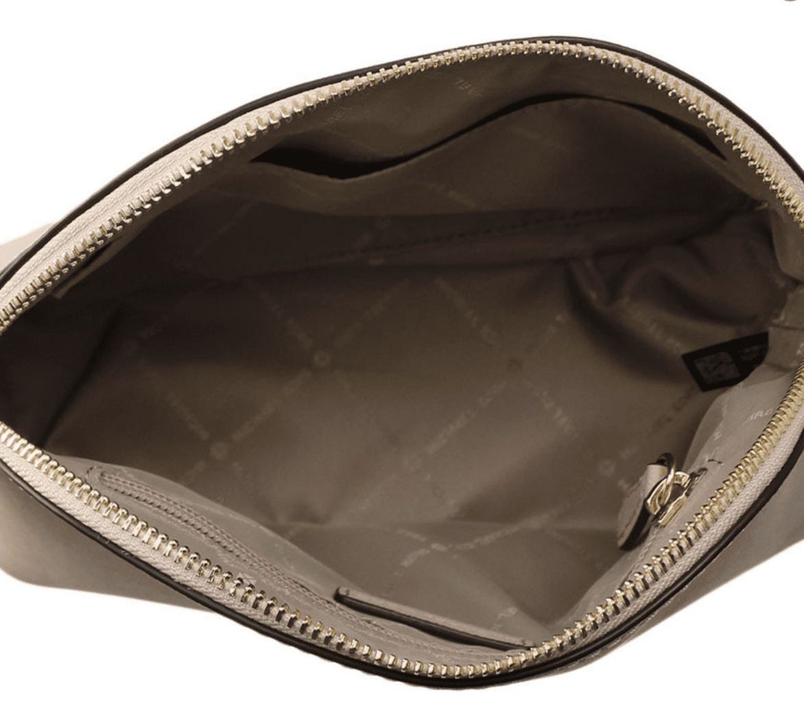 NWT Michael Kors MD Emmy Dome Crossbody Bag Black 100% guaranteed authentic  NWT Michael Kors Jet Set Travel E…