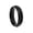 Black, variant on Unisex 6mm Stainless Steel Personality Simple Chain Rotatable Fidget Ring Relieve Anxiety Couple Wedding Band Rainbow Size 10