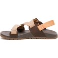 thumbnail image 6 of Chaco Lowdown Sandal Men, 6 of 7