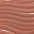 thumbnail image 3 of Kit 3 tonos Lip Oil 4 g Varios Tonos Bissú Brillante multicolor, 3 of 7