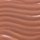 thumbnail image 3 of Kit 3 tonos Lip Oil 4 g Varios Tonos Bissú Brillante multicolor, 3 of 7