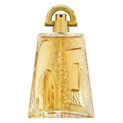 جيفنشي PI Eau de Toilette للرجال 3.3 Oz * EN