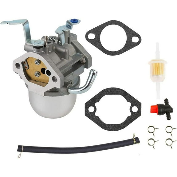 XG8000E For Generac 091187 091187A GN410HS GN410 GN360 A4600 000935-3 410cc Generator Carburetor
