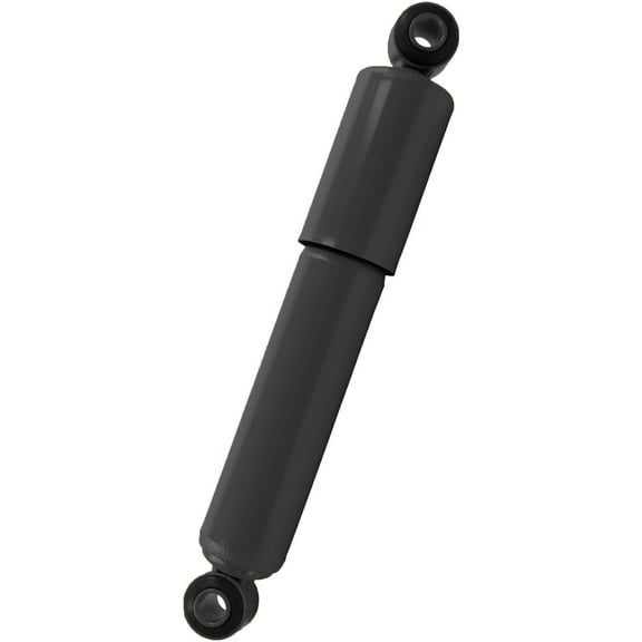 Monroe Shocks & Struts Magnum 65512 Shock Absorber