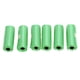 thumbnail image 4 of Bolsas Para Excrementos De Perros, 6 Rollos, A Prueba De Fugas, Gruesas Y Fuertes, 4 of 7