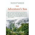 thumbnail image 1 of Pre-Owned The Adventurer's Son: A Memoir (Hardcover) 0062876600 9780062876607, 1 of 1