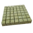 thumbnail image 4 of Blocs de Culture Sans Sol Propagation de la Plante 36x40mm, 4 of 7