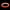 Red, variant on 8m Wheel Reflective Sticker Rim Luminous Tape for Bike Car Motorcycle