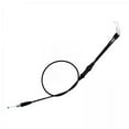 thumbnail image 1 of Cables de repuesto Strade Fareast Limited 01-0813 para ATV 1987-2006 Banshee 350 YZ350 4 piezas, 1 of 8