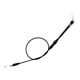 thumbnail image 1 of 3 cables de ATV reemplazan para 1987-2006 350 YZ350 01-0813 3 piezas, 1 of 8
