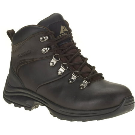 Ozark Trail Shoe
