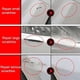 thumbnail image 4 of FeiKong Spray reparador de rayones profundos para autos, recubrimiento nano en aerosol para autos, 4 of 5