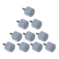 thumbnail image 1 of SOPOTUTU 10Ud Difusor De Aire Para De Peces Material Duradero Con Uniformes Para Hidroponía, 1 of 6