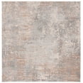 thumbnail image 3 of Safavieh  Invista Jackeline Contemporary Rug 6'7" x 6'7" Square 6' Square Indoor Square, 3 of 10