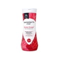 3 Pack Summer's Eve Cleansing Wash, Blissful Escape, 15 fl oz - Walmart.com