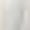 White, variant on OHMZYZO Men's Puffer Jacket with Hood Padded Thickened Warm Winter Quilted Down Coats Outdoor Ski Outerwear
