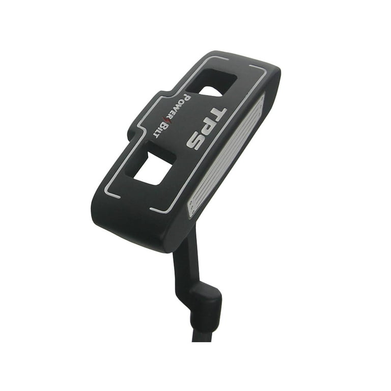 Powerbilt Women's EX-750 X-Type Series M800 Putter, 47% OFF