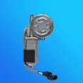 thumbnail image 5 of Right 8979894790 24v Window Motor For Elf Nkr Npr Nqr Window Glass Lift Regulator Engine, 5 of 5