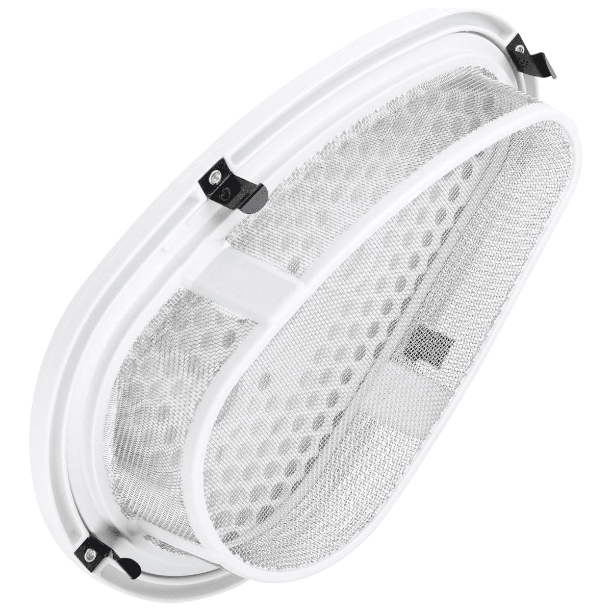 Scaroo 8531964 Lint & Cover Filter Compatible with Whirlpool Dryer 8531967 2-PACK