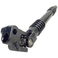 thumbnail image 4 of OE # 25958109 Lower Steering Shaft 1PC Fits select: 2006 CHEVROLET SILVERADO K1500, 2005 CHEVROLET SILVERADO K2500 HEAVY DUTY, 4 of 5