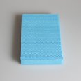 thumbnail image 3 of Purificador de aire partes filtro humidificador de aire para Philips Ac4080 Ac4081 Afortunado Sencillez, 3 of 5