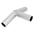 thumbnail image 6 of Canopy Fittings Connector Set Steel 1-3/8" Low Peak Frame 10x20 for 6 Legs Joint, 6 of 10