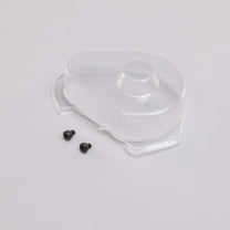 Losi Gear Cover Mini JRX2 LOS212027 Elec Car/Truck Replacement Parts