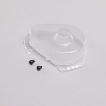 Losi Gear Cover Mini JRX2 LOS212027 Elec Car/Truck Replacement Parts