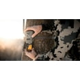 thumbnail image 4 of SPYPOINT LIT-22 Rechargeable 7.4V Lithium Battery Pack for Trail Camera with 5.4 amp-Hours and AC Charging Cable, 4 of 8