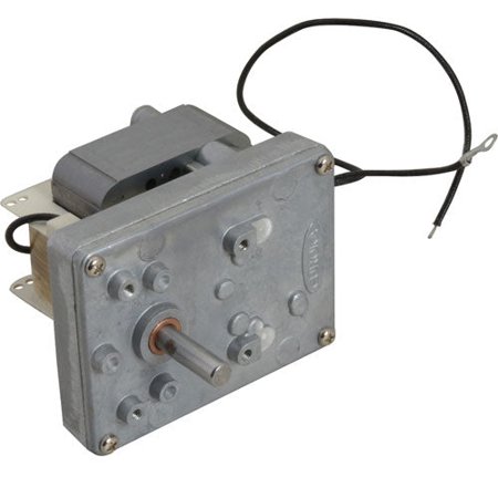 

WARING WAR32779 MOTOR DRIVE FOR WARING