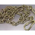 thumbnail image 2 of Cadena De Acero De Amarre Para Perro Medianos Resistente, 2 of 3