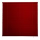 thumbnail image 1 of Persiana Deco 120x140 cm Plisada Rojo Intenso, 1 of 2