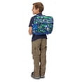 thumbnail image 2 of Bixbee Soccer Star Backpack, 2 of 10