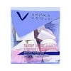 Victoria Vogue Beauty Sponges (Assorted Bag)