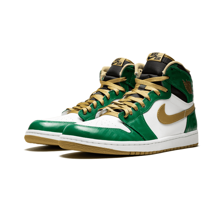 JORDAN MENS Air Jordan 1 Retro High OG 