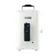 thumbnail image 1 of Calorex Boiler Calentador de Agua De Paso Fortis Para 09 1½ Serv Gas Nat, 1 of 5