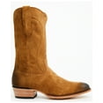 thumbnail image 2 of Cody James Black 1978 Men's 1978&Reg; Chapman Western Boot  - BBXFA23L1-3 10 EE  US, 2 of 7