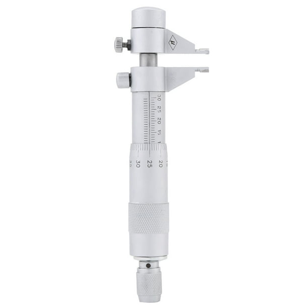Inside micrometer online